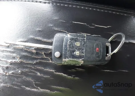 2016 GMC Terrain Sle-2 from USA, damaged, VIN 2GKALNEK6G6163499